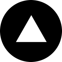 manago-logo